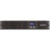 Power Walker VI 1200 RLE