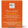 New Nordic Zuccarin 60 tabliet