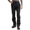 Mountain Equipment Saltoro Pant
