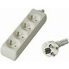 PremiumCord PP4-05