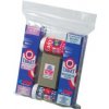 Star Ski Wax Base Kit