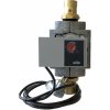 WILO Yonos RS 25/1-6 set Obehové 2865829