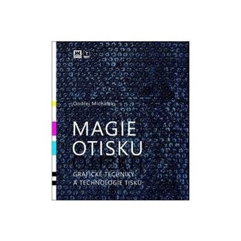 Magie otisku