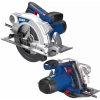 DEDRA Kotúčová píla 1500 W 185 mm laser DED7926