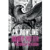 Harry Potter and the Prisoner of Azkaban