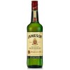 Jameson Irish Whiskey - 40% - 0,7l (Bez obalu)