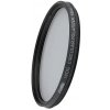 Fomei PL-C WDG 58mm