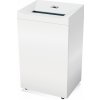 HSM Pure 940 3,9 x 40 mm