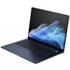 HP EliteBook X Flip G2i U7-356H 14