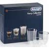 DeLonghi DLSC302