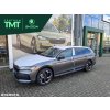 Skoda Superb 2.0 TSI DSG Sportline 140 kW