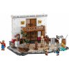 COBI 20070 Imperium Romanum Gladiátorská škola