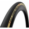 VITTORIA Corsa Pro Speed 29-622 TLR wide rim cotton tan -blk-blk G2.0