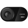 Canyon CND-DVR10