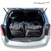 Sada 5 brašen pro Opel Astra Tourer 04-14