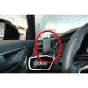 !!! Brodit ProClip montážna konzola na palubnú dosku pre Audi A6 19-26, 805720