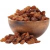 GRIZLY Rozinky sultánky 1000 g