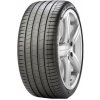Pirelli - Pirelli P-ZERO LUXURY (PZ4) 245/35 R20 95Y