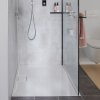 Villeroy & Boch Architectura 90 x 120 cm UDA1290ARA215V-01