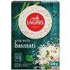 Lagris Ryža basmati 0,5 kg