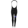 Force Brisk Lady s vložkou černo-červené