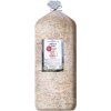 LIMARA Drevitá vlna 3 kg