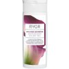 Ryor Body Form spevňujúce a výživné telové mlieko 200 ml