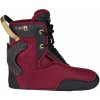 2nd Skin Liner Nick Lomax Pro 46-47 EU