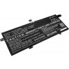 Cameron Sino CS-LVT720NB