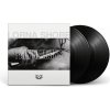 Lorna Shore: Pain Remains - 2Vinyl (LP)