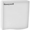 Externá anténa pre zónový regulátor HCE80 Honeywell Evohome HRA80