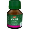 VITAPOL Minerály pre exotické vtáctvo 50 ml