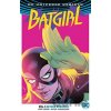 Batgirl (Volume 1) - Hope Larson