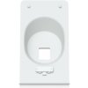Ubiquiti UACC-Intercom-Viewer-TS, Intercom Viewer Table Stand UACC-Intercom-Viewer-TS