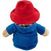 Rainbow Designs Limited Rainbow Plyšový Paddington malý
