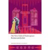 Romeo and Juliet The New Oxford Shakespeare (Paperback)