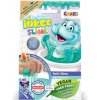 Amenity AB Kúpeľový sliz hroch Inkee