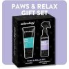 Animology Paws & Relax Set 500ml