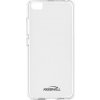 Púzdro Kisswill TPU Huawei P40 Lite čiré