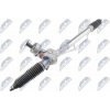 Servo riadenie, prevodka riadenia VW PASSAT 96-05, AUDI A4 -01, SKODA SUPERB 01-