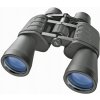 Ďalekohľad Bresser Optics PORRO 16 x 50 mm