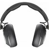Poly Voyager Surround 80 UC Microsoft Teams Certified USB-C Headset +USB-C/A Adapter 8G7U0AA (8G7U0AA)
