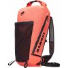 batoh MAMMUT Aenergy 18 salmon