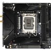 ASRock Z790I LIGHTNING WIFI