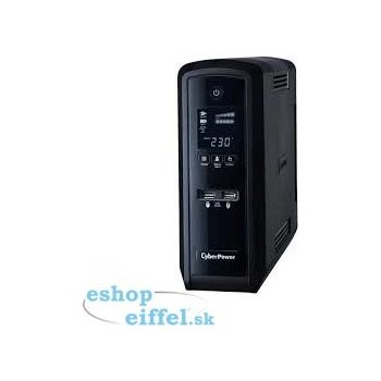 CyberPower CP1300EPFCLCD