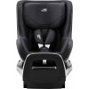 Autosedačka Britax Römer Dualfix M 9-18 kg, otočná sedačka