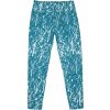 The North Face Standard leggings women nf0a7x1d-n17