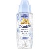 Coccolino Elixir Delicato piacevole freschezza parfém na pranie 342ml