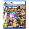 Worms Rumble (PS5)