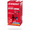 Enervit SPORT DRINK 10 x 16 g citrón